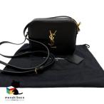  солнечный rolan Saint Laurent Mini камера задний кожа чёрный Gold металлические принадлежности сумка на плечо наклонный .. бренд compact Mini бардачок сумка ткань пакет...