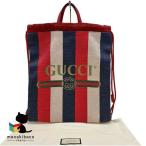  Gucci GUCCI draw sling сумка упаковка парусина трехцветный красный синий белый брендовая сумка Logo покупка сумка легкий ткань пакет разряд A сумка...