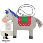  Stella McCartney STELLA McCARTNEY сумка на плечо осел кожа g грабли z ребенок сумка на плечо наклонный .. бирка портфель портфель сумка ba...