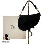  Dior DIOR подседельная сумка bell спальное место crystal чёрный Gold металлические принадлежности ручная сумочка бренд Logo сумка ощущение роскоши модный симпатичный compact p...