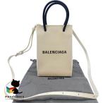  Balenciaga BALENCIAGA Mini покупка большая сумка белый чёрный бренд compact сумка сумка модные аксессуары модный симпатичный популярный подарок gi...