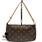  Louis * Vuitton LOUIS VUITTON M51980 аксессуары сумка монограмма бренд compact сумка модные аксессуары бардачок симпатичный модный высококлассный...