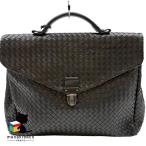  Bottega Veneta BOTTEGA VENETA сетка портфель портфель ручная сумочка чёрный черный портфель портфель сумка сумка ключ коричневый -...