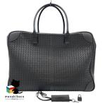  Bottega Veneta BOTTEGA VENETA сетка путешествие сумка чёрный кожа бренд большая вместимость сумка ощущение роскоши популярный путешествие бизнес подарок gif...