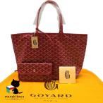  Goyard GOYARD как новый солнечный Louis PM красный большая сумка бренд популярный большая вместимость ощущение роскоши модный путешествие обычно держать сумка есть ткань пакет брошюра разряд N сумка...