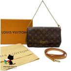  Louis * Vuitton LOUIS VUITTON M40718fe бородвка lito монограмма 2way сумка на плечо compact плечо .. наклонный .. сумка бренд ощущение роскоши ere...
