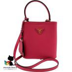  Prada PRADA кринолин 2WAY сумка 1BA217safia-no розовый ручная сумочка сумка на плечо бренд ощущение роскоши elegant сверху товар симпатичный модный s...