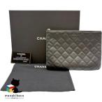  Chanel CHANEL овчина сцепление стеганое полотно сумка бренд бардачок модный сверху товар сумка in подарок подарок G карта коробка ткань пакет Ran...