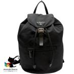  Prada PRADAte Hsu tosafia-no рюкзак 1BZ032 чёрный нейлон кожа бренд рюкзак модный ощущение роскоши простой популярный легкий путешествие...