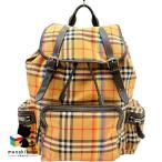  Burberry BURBERRYnoba проверка Rainbow рюкзак рюкзак нейлон кожа бренд большая вместимость в клетку модный ощущение роскоши путешествие ....