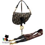  Christian * Dior Christian Dioro шкив k седельная сумка темно-синий 2way медаль ремешок красный зеленый бренд compact ручная сумочка плечо...