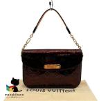  Louis * Vuitton LOUIS VUITTON M93598 Родео Драйв veruniama Ran to цепь one сумка на плечо бренд сверху товар ощущение роскоши модный four...