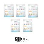 .... Tama .SKZOO.. край .. rin Stray Kids 5 шт. комплект 