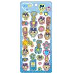 k Lux Tamagotchi ..kila очарование стикер ....137737