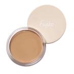 Fujiko Fuji ko шерсть дыра ....! крем 