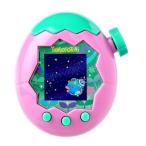 ショッピングたまごっち Tamagotchi Paradise たまごっちパラダイス　Pink Land ピンクランド