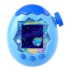 ショッピングたまごっち Tamagotchi Paradise たまごっちパラダイス　Blue Water ブルーウォーター