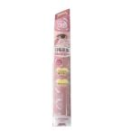 CANMAKE can макияж воздушный Lee растягивание подкладка 02 голубика s moa 