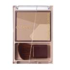 CEZANNEse The nn Blend цвет she- DIN g01 теплый цветный 