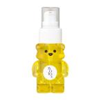MOTON мед Bear коллекция мед he AOI ruCANDY BEAR[ ограниченное количество ]