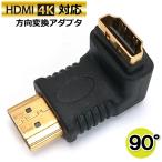 HDMI person направление изменение адаптер 90 раз AD-3642