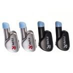 車ワイパーブレードスタンドセパレーターユニバーサルアクセサリーアルミ合金車両ツールの拡張ライフワイパー 2 個