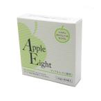 ショッピングりんご 青森県産 りんごペクチン アップルペクチン 2g×30本入 アップルエイト(顆粒タイプ食物繊維) 2026年2月値上げ