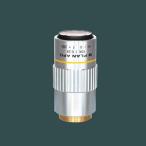 f=200mm для M Plan APO на предмет линзы серии 10X/0.28 WD33.5 сделано в Китае [ возвращенние товара не возможно ]
