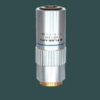 f=200mm для M Plan APO на предмет линзы серии 50X/0.55 WD13 сделано в Китае [ возвращенние товара не возможно ]