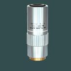 f=200mm для M Plan APO на предмет линзы серии 100X/0.55 WD13 сделано в Китае [ возвращенние товара не возможно ]