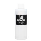  здесь Ist KOKOIST вытирание очиститель 200ml