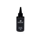  здесь Ist non вытирание KOKOIST Ultra g Rossi - non вытирание верхнее покрытие гель 100g гель ногти верхнее покрытие прозрачный гель верх гель гель ногти 