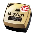  здесь Ist KOKOIST mega палочка основа soft гель PREMIUM 4g основа гель Phil in основа гель soft гель гель ногти ногти основа 