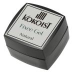  здесь Ist KOKOISTfi расческа - гель натуральный 4g