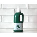  природа моющее средство bird birds 1000ml многоцелевой моющее средство без добавок . еда . стирка посуда уборка натуральный моющее средство младенец чуткий . eko моющее средство 