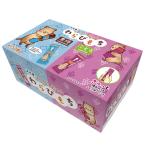 .. магазин .......... моти коричневый сахар виноград ассортимент 50 шт. входит EC ограничение 