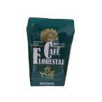  Cafe -pau белка ta лес. кофе мука 200g Nitto .. постоянный кофе средний маленький .. прекрасный тест ..