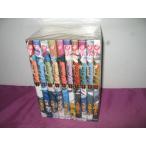 【送料0円】★★★Zone-00　ゾーンゼロゼロ　第1〜10巻　九条キヨ