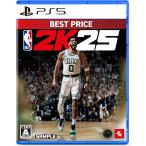 NBA 2K25 BEST PRICE PS5