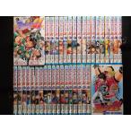 アイシールド２１（全３７巻セット）