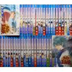 テニスの王子様（全４２巻セット）