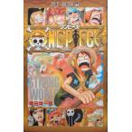 ONE PIECE ワンピース（零巻）