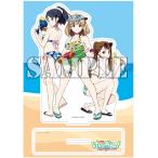 ショッピングけいおん 新品 / 【有償特典付】けいおん!Shuffle(2)