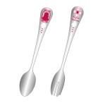 新品 / 劇場アニメ『ベルサイユのば