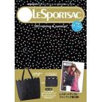 [新品]LESPORTSAC 2011 spring＆summer style1 スターダスト