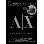 [新品]A|X ARMANI EXCHANGE 2011 Spring/Summer Collection
