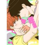 �V�i / ������邫�傤����� (1�� �S��)