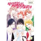 [新品]春待つ僕ら 英語版 (1-14巻) [Waiting for Spring Volume 1-14] 全巻セット