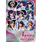 新品 / ラブライブサンシャイン フォトブック Aqours LIVE&FAN MEETING PHOTO BOOK