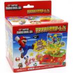 新品 / [スーパーマリオ]『ワクワク大冒険ゲームJr.』